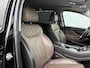 Hyundai Santa Fe 1.6 T-GDI HEV Premium Plus Sky 7p. / 7 persoons / Ledere bekleding / Stoelverwarming / Elektrisch Glazen Panorama-dak / Apple Carplay/Android Auto / Navigatie / Stoelgeheugen / Dealeronderhouden