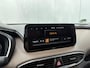 Hyundai Santa Fe 1.6 T-GDI HEV Premium Plus Sky 7p. / 7 persoons / Ledere bekleding / Stoelverwarming / Elektrisch Glazen Panorama-dak / Apple Carplay/Android Auto / Navigatie / Stoelgeheugen / Dealeronderhouden