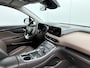 Hyundai Santa Fe 1.6 T-GDI HEV Premium Plus Sky 7p. / 7 persoons / Ledere bekleding / Stoelverwarming / Elektrisch Glazen Panorama-dak / Apple Carplay/Android Auto / Navigatie / Stoelgeheugen / Dealeronderhouden