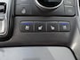 Hyundai Santa Fe 1.6 T-GDI HEV Premium Plus Sky 7p. / 7 persoons / Ledere bekleding / Stoelverwarming / Elektrisch Glazen Panorama-dak / Apple Carplay/Android Auto / Navigatie / Stoelgeheugen / Dealeronderhouden