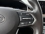 Hyundai Santa Fe 1.6 T-GDI HEV Premium Plus Sky 7p. / 7 persoons / Ledere bekleding / Stoelverwarming / Elektrisch Glazen Panorama-dak / Apple Carplay/Android Auto / Navigatie / Stoelgeheugen / Dealeronderhouden