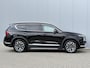 Hyundai Santa Fe 1.6 T-GDI HEV Premium Plus Sky 7p. / 7 persoons / Ledere bekleding / Stoelverwarming / Elektrisch Glazen Panorama-dak / Apple Carplay/Android Auto / Navigatie / Stoelgeheugen / Dealeronderhouden