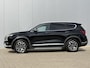 Hyundai Santa Fe 1.6 T-GDI HEV Premium Plus Sky 7p. / 7 persoons / Ledere bekleding / Stoelverwarming / Elektrisch Glazen Panorama-dak / Apple Carplay/Android Auto / Navigatie / Stoelgeheugen / Dealeronderhouden
