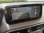 Hyundai Santa Fe 1.6 T-GDI HEV Premium Plus Sky 7p. / 7 persoons / Ledere bekleding / Stoelverwarming / Elektrisch Glazen Panorama-dak / Apple Carplay/Android Auto / Navigatie / Stoelgeheugen / Dealeronderhouden