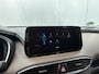 Hyundai Santa Fe 1.6 T-GDI HEV Premium Plus Sky 7p. / 7 persoons / Ledere bekleding / Stoelverwarming / Elektrisch Glazen Panorama-dak / Apple Carplay/Android Auto / Navigatie / Stoelgeheugen / Dealeronderhouden