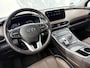 Hyundai Santa Fe 1.6 T-GDI HEV Premium Plus Sky 7p. / 7 persoons / Ledere bekleding / Stoelverwarming / Elektrisch Glazen Panorama-dak / Apple Carplay/Android Auto / Navigatie / Stoelgeheugen / Dealeronderhouden