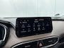 Hyundai Santa Fe 1.6 T-GDI HEV Premium Plus Sky 7p. / 7 persoons / Ledere bekleding / Stoelverwarming / Elektrisch Glazen Panorama-dak / Apple Carplay/Android Auto / Navigatie / Stoelgeheugen / Dealeronderhouden