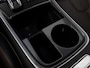 Hyundai Santa Fe 1.6 T-GDI HEV Premium Plus Sky 7p. / 7 persoons / Ledere bekleding / Stoelverwarming / Elektrisch Glazen Panorama-dak / Apple Carplay/Android Auto / Navigatie / Stoelgeheugen / Dealeronderhouden