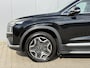 Hyundai Santa Fe 1.6 T-GDI HEV Premium Plus Sky 7p. / 7 persoons / Ledere bekleding / Stoelverwarming / Elektrisch Glazen Panorama-dak / Apple Carplay/Android Auto / Navigatie / Stoelgeheugen / Dealeronderhouden