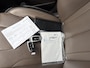Hyundai Santa Fe 1.6 T-GDI HEV Premium Plus Sky 7p. / 7 persoons / Ledere bekleding / Stoelverwarming / Elektrisch Glazen Panorama-dak / Apple Carplay/Android Auto / Navigatie / Stoelgeheugen / Dealeronderhouden