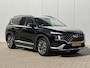 Hyundai Santa Fe 1.6 T-GDI HEV Premium Plus Sky 7p. / 7 persoons / Ledere bekleding / Stoelverwarming / Elektrisch Glazen Panorama-dak / Apple Carplay/Android Auto / Navigatie / Stoelgeheugen / Dealeronderhouden