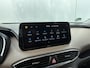Hyundai Santa Fe 1.6 T-GDI HEV Premium Plus Sky 7p. / 7 persoons / Ledere bekleding / Stoelverwarming / Elektrisch Glazen Panorama-dak / Apple Carplay/Android Auto / Navigatie / Stoelgeheugen / Dealeronderhouden
