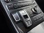 Hyundai Santa Fe 1.6 T-GDI HEV Premium Plus Sky 7p. / 7 persoons / Ledere bekleding / Stoelverwarming / Elektrisch Glazen Panorama-dak / Apple Carplay/Android Auto / Navigatie / Stoelgeheugen / Dealeronderhouden
