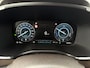 Hyundai Santa Fe 1.6 T-GDI HEV Premium Plus Sky 7p. / 7 persoons / Ledere bekleding / Stoelverwarming / Elektrisch Glazen Panorama-dak / Apple Carplay/Android Auto / Navigatie / Stoelgeheugen / Dealeronderhouden