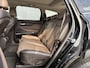 Hyundai Santa Fe 1.6 T-GDI HEV Premium Plus Sky 7p. / 7 persoons / Ledere bekleding / Stoelverwarming / Elektrisch Glazen Panorama-dak / Apple Carplay/Android Auto / Navigatie / Stoelgeheugen / Dealeronderhouden