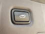Hyundai Santa Fe 1.6 T-GDI HEV Premium Plus Sky 7p. / 7 persoons / Ledere bekleding / Stoelverwarming / Elektrisch Glazen Panorama-dak / Apple Carplay/Android Auto / Navigatie / Stoelgeheugen / Dealeronderhouden