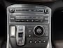 Hyundai Santa Fe 1.6 T-GDI HEV Premium Plus Sky 7p. / 7 persoons / Ledere bekleding / Stoelverwarming / Elektrisch Glazen Panorama-dak / Apple Carplay/Android Auto / Navigatie / Stoelgeheugen / Dealeronderhouden