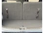 Hyundai Santa Fe 1.6 T-GDI HEV Premium Plus Sky 7p. / 7 persoons / Ledere bekleding / Stoelverwarming / Elektrisch Glazen Panorama-dak / Apple Carplay/Android Auto / Navigatie / Stoelgeheugen / Dealeronderhouden