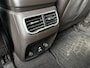 Hyundai Santa Fe 1.6 T-GDI HEV Premium Plus Sky 7p. / 7 persoons / Ledere bekleding / Stoelverwarming / Elektrisch Glazen Panorama-dak / Apple Carplay/Android Auto / Navigatie / Stoelgeheugen / Dealeronderhouden