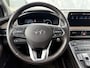 Hyundai Santa Fe 1.6 T-GDI HEV Premium Plus Sky 7p. / 7 persoons / Ledere bekleding / Stoelverwarming / Elektrisch Glazen Panorama-dak / Apple Carplay/Android Auto / Navigatie / Stoelgeheugen / Dealeronderhouden