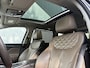 Hyundai Santa Fe 1.6 T-GDI HEV Premium Plus Sky 7p. / 7 persoons / Ledere bekleding / Stoelverwarming / Elektrisch Glazen Panorama-dak / Apple Carplay/Android Auto / Navigatie / Stoelgeheugen / Dealeronderhouden