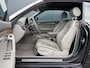 Audi A4 Cabriolet 2.4 V6 Exclusive 3e Eig - Dealer Onderhouden - Zeer Goede staat