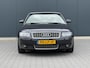 Audi A4 Cabriolet 2.4 V6 Exclusive 3e Eig - Dealer Onderhouden - Zeer Goede staat