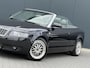 Audi A4 Cabriolet 2.4 V6 Exclusive 3e Eig - Dealer Onderhouden - Zeer Goede staat
