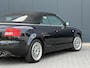Audi A4 Cabriolet 2.4 V6 Exclusive 3e Eig - Dealer Onderhouden - Zeer Goede staat