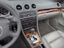 Audi A4 Cabriolet 2.4 V6 Exclusive 3e Eig - Dealer Onderhouden - Zeer Goede staat