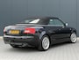 Audi A4 Cabriolet 2.4 V6 Exclusive 3e Eig - Dealer Onderhouden - Zeer Goede staat