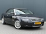 Audi A4 Cabriolet 2.4 V6 Exclusive 3e Eig - Dealer Onderhouden - Zeer Goede staat