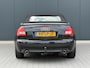 Audi A4 Cabriolet 2.4 V6 Exclusive 3e Eig - Dealer Onderhouden - Zeer Goede staat