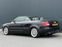 Audi A4 Cabriolet 2.4 V6 Exclusive 3e Eig - Dealer Onderhouden - Zeer Goede staat