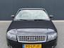Audi A4 Cabriolet 2.4 V6 Exclusive 3e Eig - Dealer Onderhouden - Zeer Goede staat
