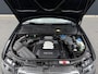Audi A4 Cabriolet 2.4 V6 Exclusive 3e Eig - Dealer Onderhouden - Zeer Goede staat