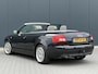 Audi A4 Cabriolet 2.4 V6 Exclusive 3e Eig - Dealer Onderhouden - Zeer Goede staat