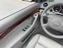Audi A4 Cabriolet 2.4 V6 Exclusive 3e Eig - Dealer Onderhouden - Zeer Goede staat