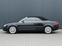 Audi A4 Cabriolet 2.4 V6 Exclusive 3e Eig - Dealer Onderhouden - Zeer Goede staat