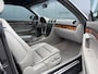 Audi A4 Cabriolet 2.4 V6 Exclusive 3e Eig - Dealer Onderhouden - Zeer Goede staat