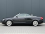 Audi A4 Cabriolet 2.4 V6 Exclusive 3e Eig - Dealer Onderhouden - Zeer Goede staat