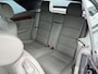 Audi A4 Cabriolet 2.4 V6 Exclusive 3e Eig - Dealer Onderhouden - Zeer Goede staat