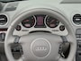 Audi A4 Cabriolet 2.4 V6 Exclusive 3e Eig - Dealer Onderhouden - Zeer Goede staat