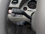 Audi A4 Cabriolet 2.4 V6 Exclusive 3e Eig - Dealer Onderhouden - Zeer Goede staat