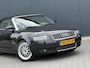 Audi A4 Cabriolet 2.4 V6 Exclusive 3e Eig - Dealer Onderhouden - Zeer Goede staat