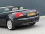 Audi A4 Cabriolet 2.4 V6 Exclusive 3e Eig - Dealer Onderhouden - Zeer Goede staat