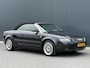 Audi A4 Cabriolet 2.4 V6 Exclusive 3e Eig - Dealer Onderhouden - Zeer Goede staat