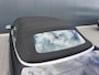 Audi A4 Cabriolet 2.4 V6 Exclusive 3e Eig - Dealer Onderhouden - Zeer Goede staat
