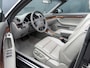 Audi A4 Cabriolet 2.4 V6 Exclusive 3e Eig - Dealer Onderhouden - Zeer Goede staat
