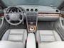 Audi A4 Cabriolet 2.4 V6 Exclusive 3e Eig - Dealer Onderhouden - Zeer Goede staat